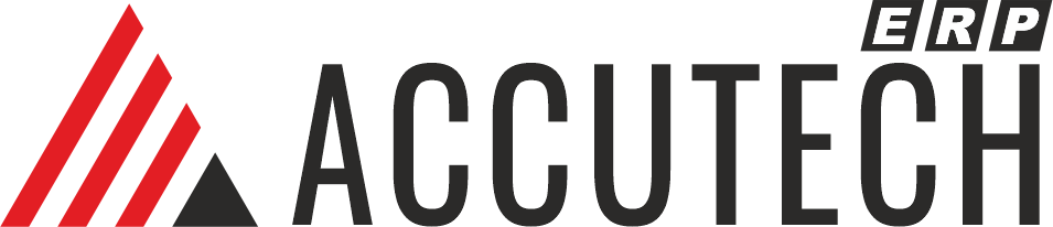 Accutech Shop